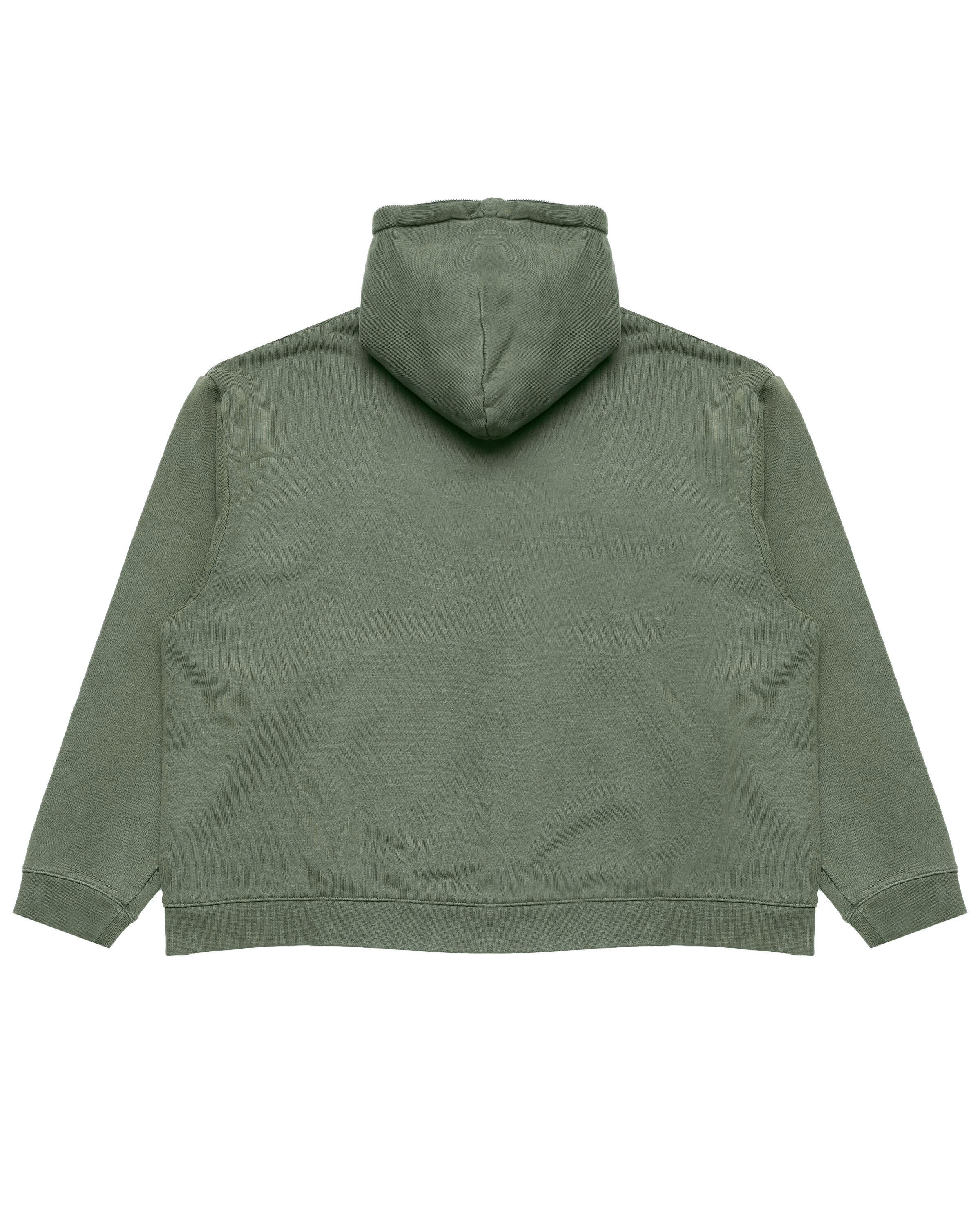 Air Jordan x Travis Scott FULLZIP HOODIE | DZ5500-325 | AFEW STORE